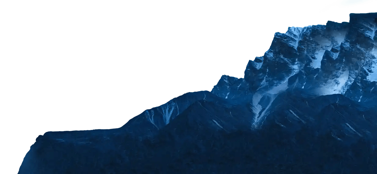 mountain2